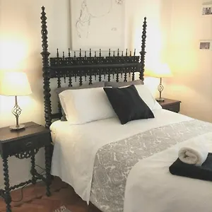 Apartamento Sabrosa's Flat, Lisboa